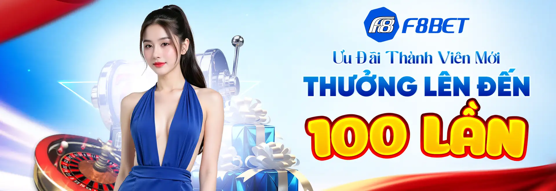 banner f8bet ưu đãi thành viên mới