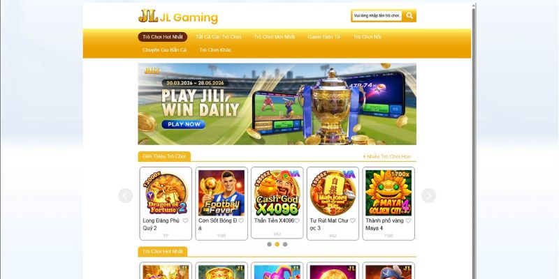 Để sử dụng tool nổ hũ F8BET hiệu quả người chơi nên cài đặt từ nguồn uy tín