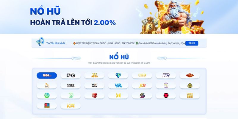 Tool Nổ Hũ F8BET – Bí Quyết Hỗ Trợ Săn Jackpot Hiệu Quả 2026