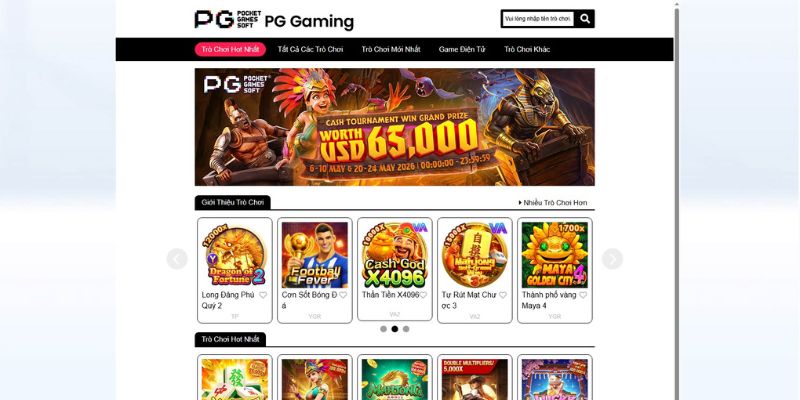 Tool nổ hũ F8BET là công cụ hỗ trợ theo dõi dữ liệu slot trực tuyến