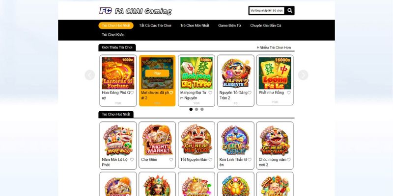 Tool nổ hũ F8BET phù hợp với người chơi slot muốn theo dõi jackpot